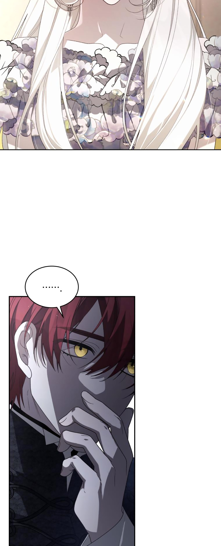 trở thành ác nữ thuần hóa thú cưng chapter 52 64