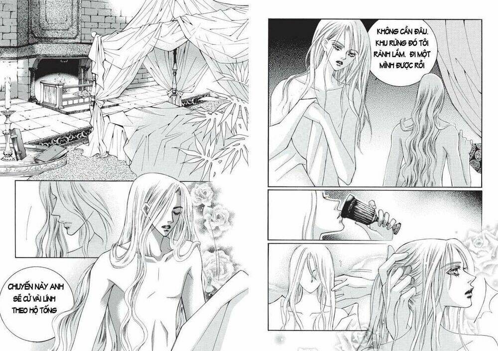 boy princess chapter 18 8