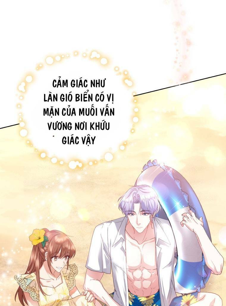 nhà điều chế nước hoa độc quyền của bạo chúa chapter 39 23