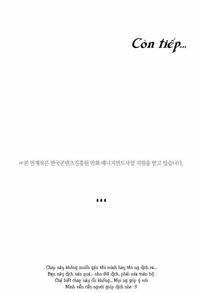 một không gian thời gian khác chapter 33 30