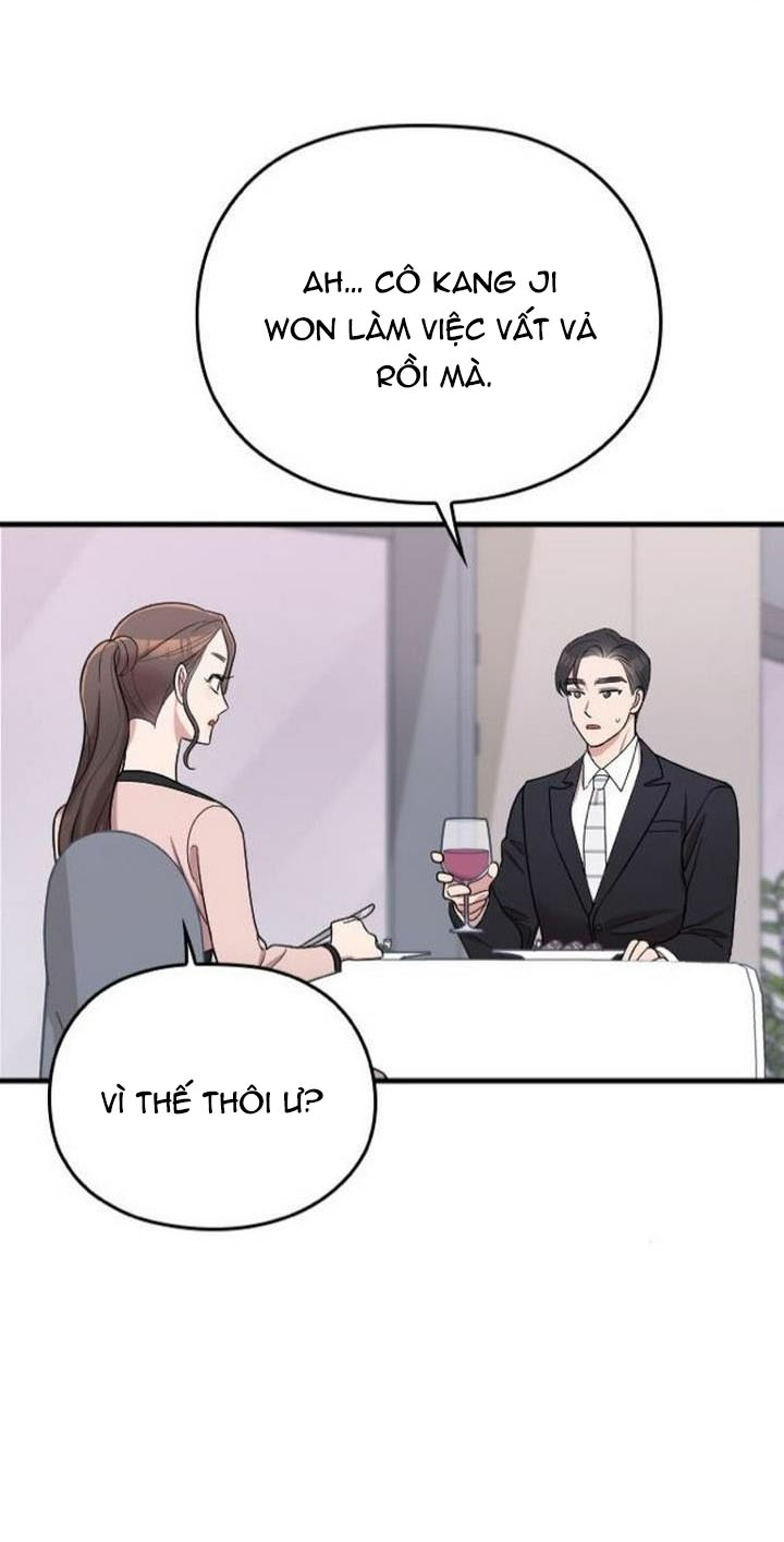 cô đi mà lấy chồng tôi chapter 20.1 13