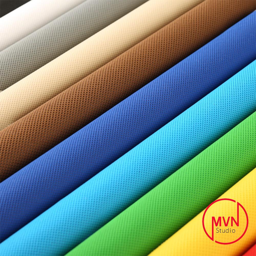Phông nền vải không dệt 2x1m