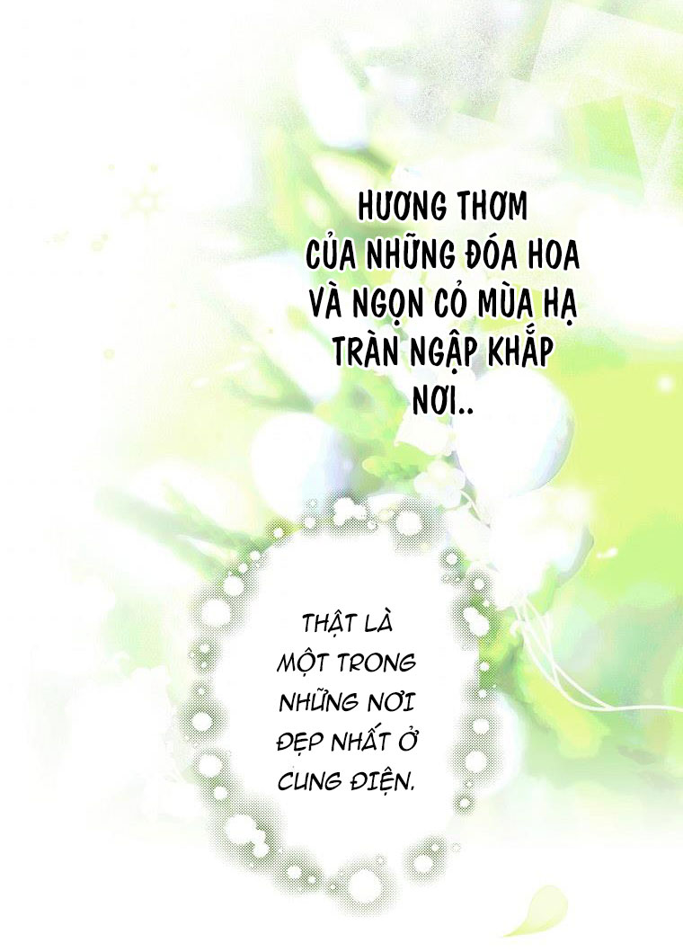 cổ tích về người mẹ kế chapter 68 70