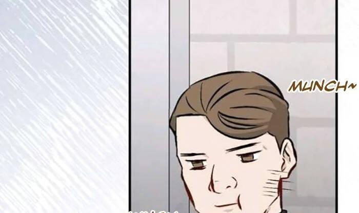 tôi lên cấp chỉ bằng cách ăn chapter 102 103