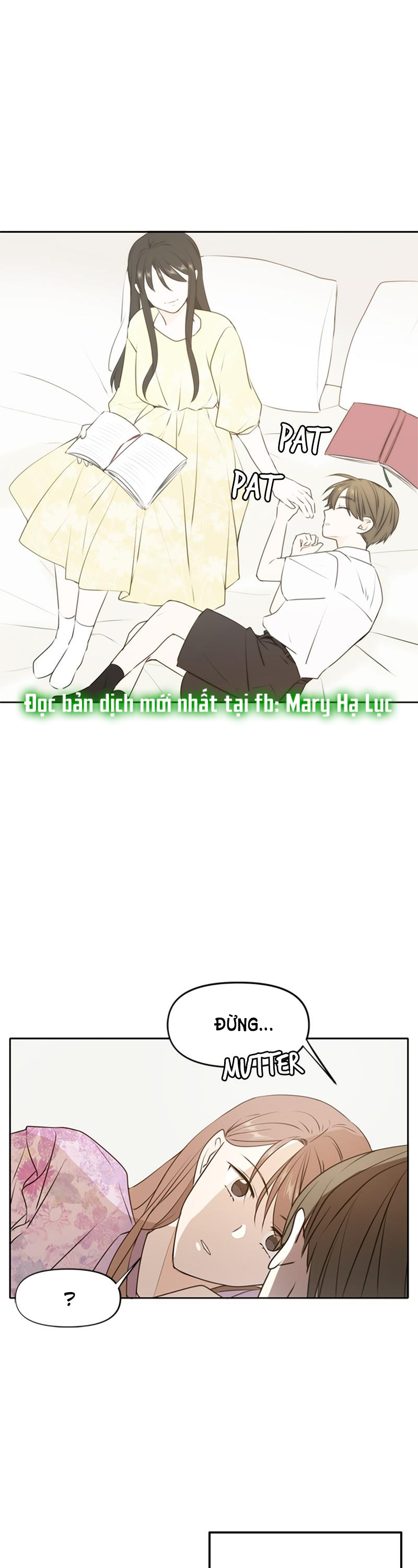 hẹn gặp anh ở kiếp thứ 19 chapter 50 31