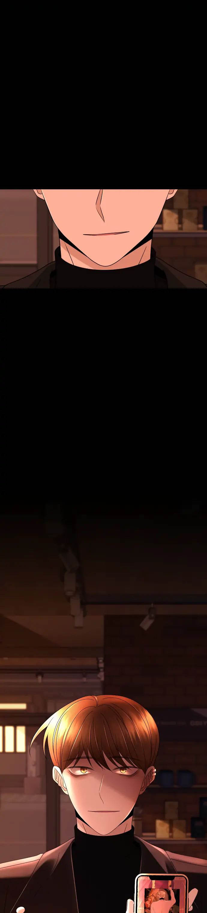 xin hãy xuất hiện chapter 46.2 21