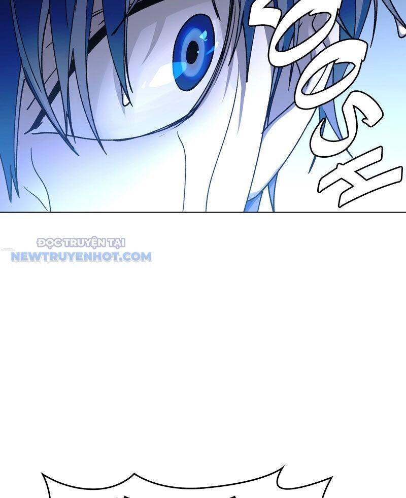 tận thế cũng chỉ là trò chơi chapter 34 105