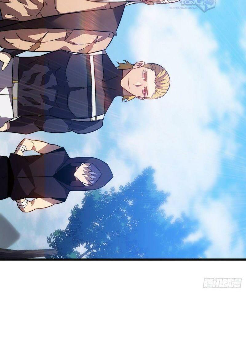 sát thần chi lộ tại dị giới chapter 35 38