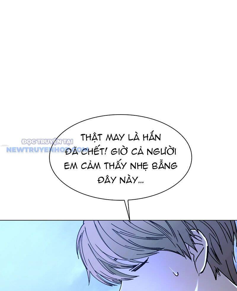 tận thế cũng chỉ là trò chơi chapter 31 40