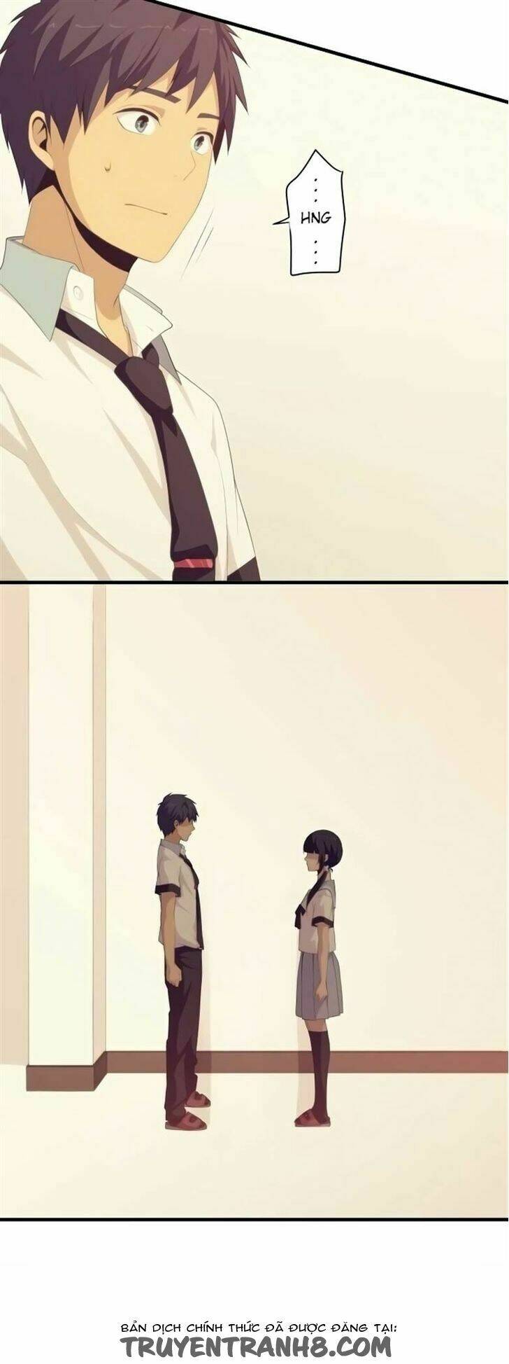 viên thuốc trùng sinh chapter 130 23