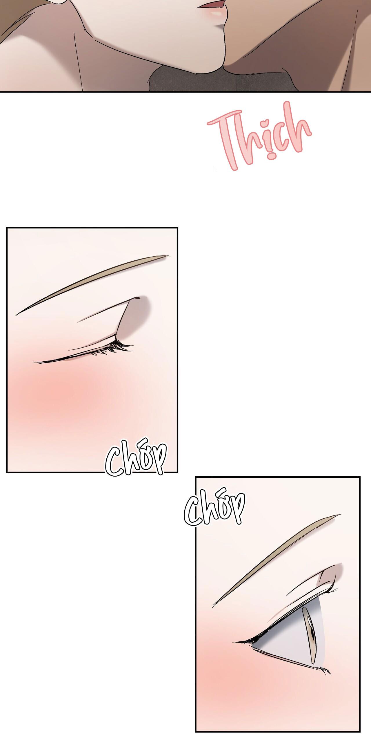 cầu thủ bóng nước chapter 26 30