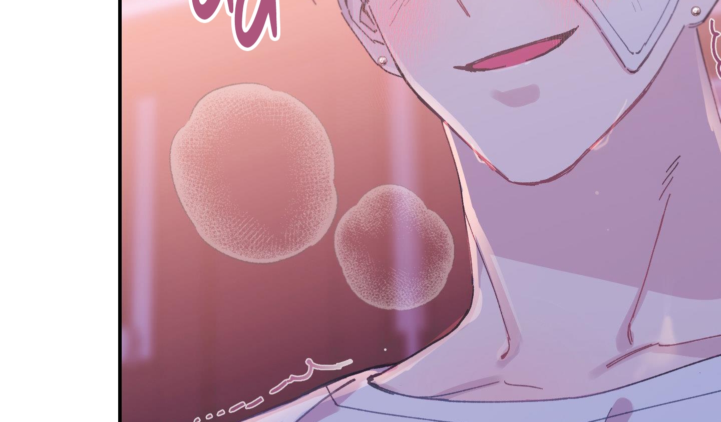 lãng mạn giả dối chapter 5 96