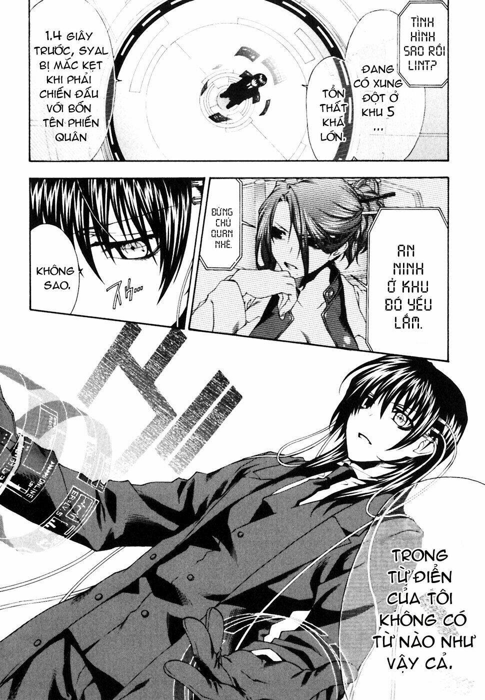 mother keeper chapter 4 3