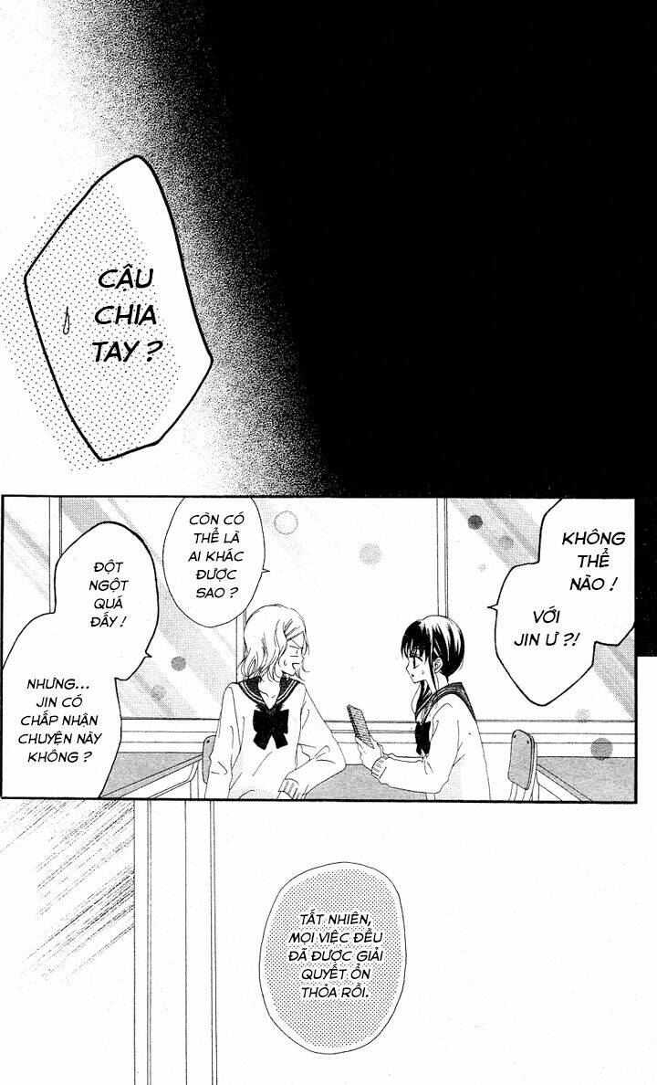 sakura no kioku chapter 1 3