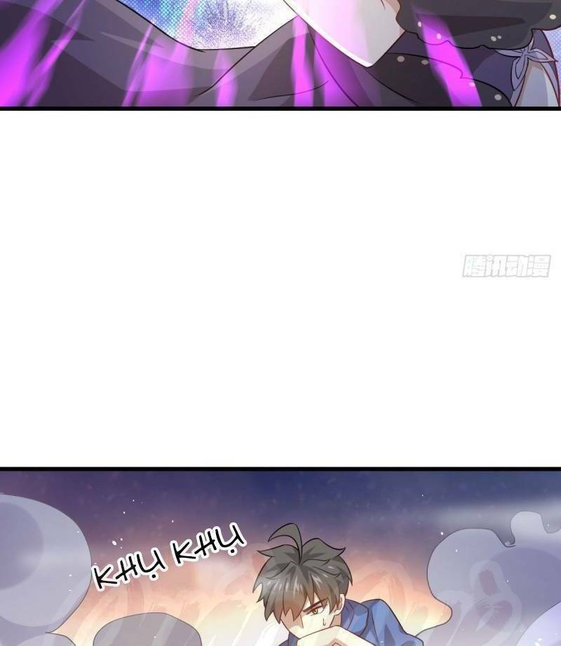 xuyên không vào thế giới nữ cường chapter 96 66