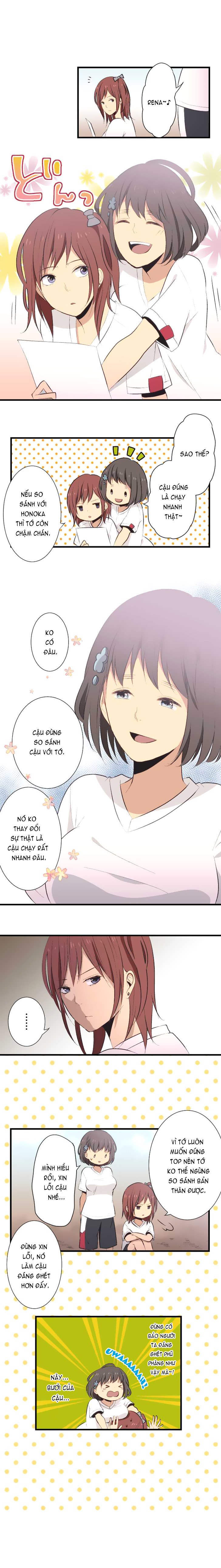 relife chapter 29 1