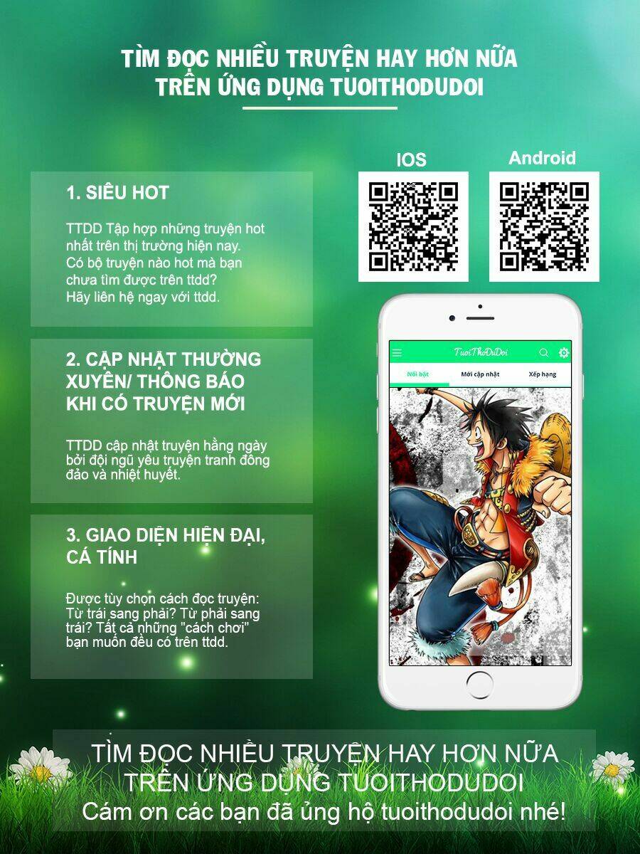 độ linh chapter 18 2