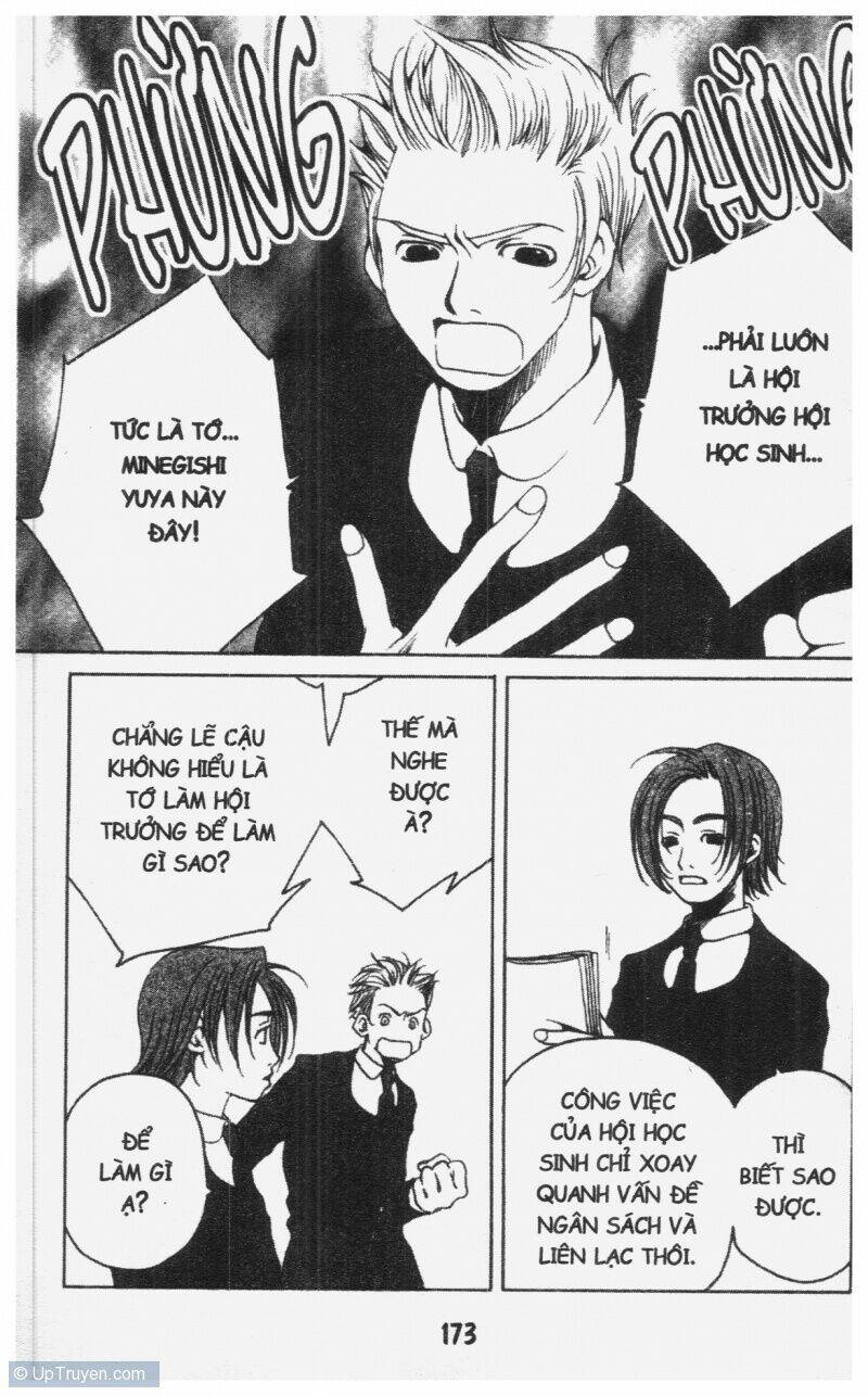 diamond head chapter 3 175