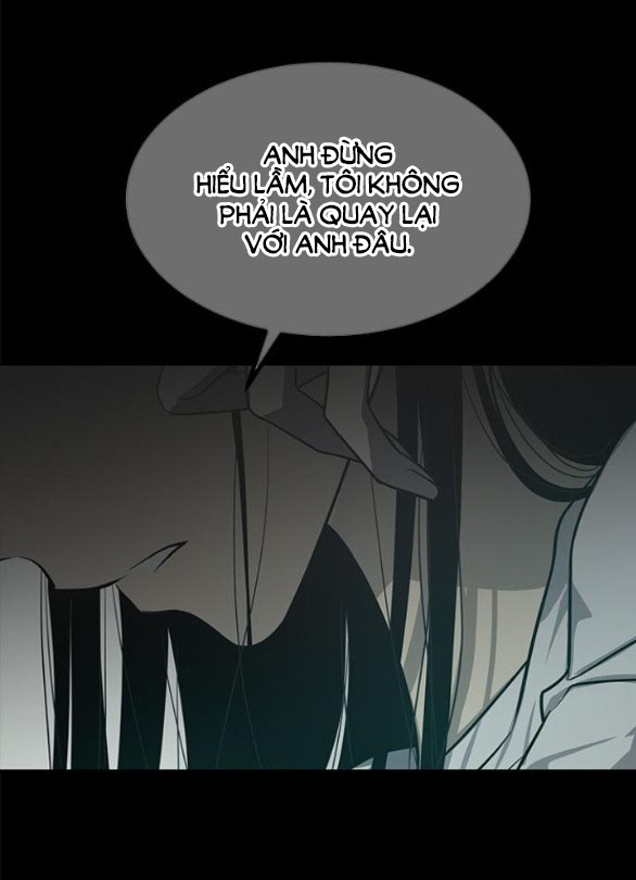 Cạm Bẫy chapter 184.1 29