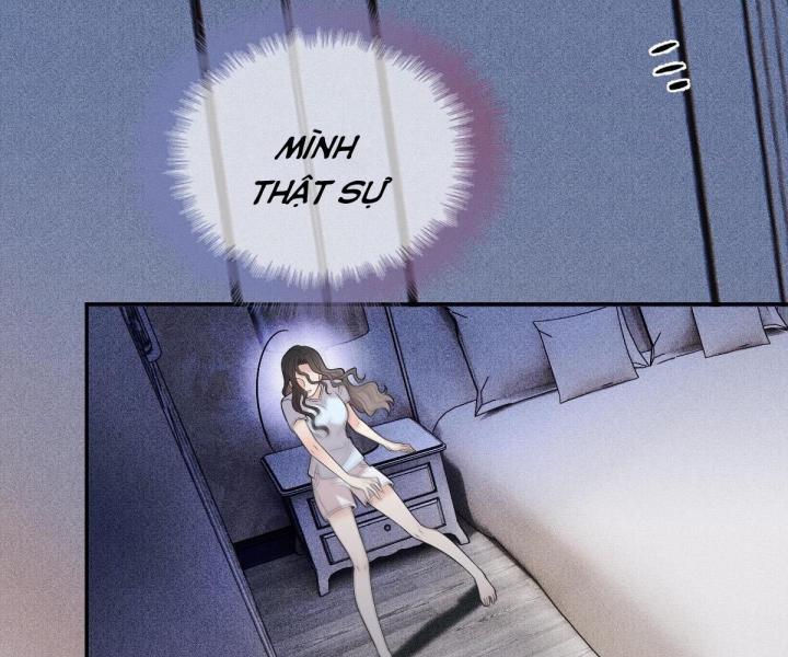 lăn đi, tiên sinh lười biếng chapter 2 67