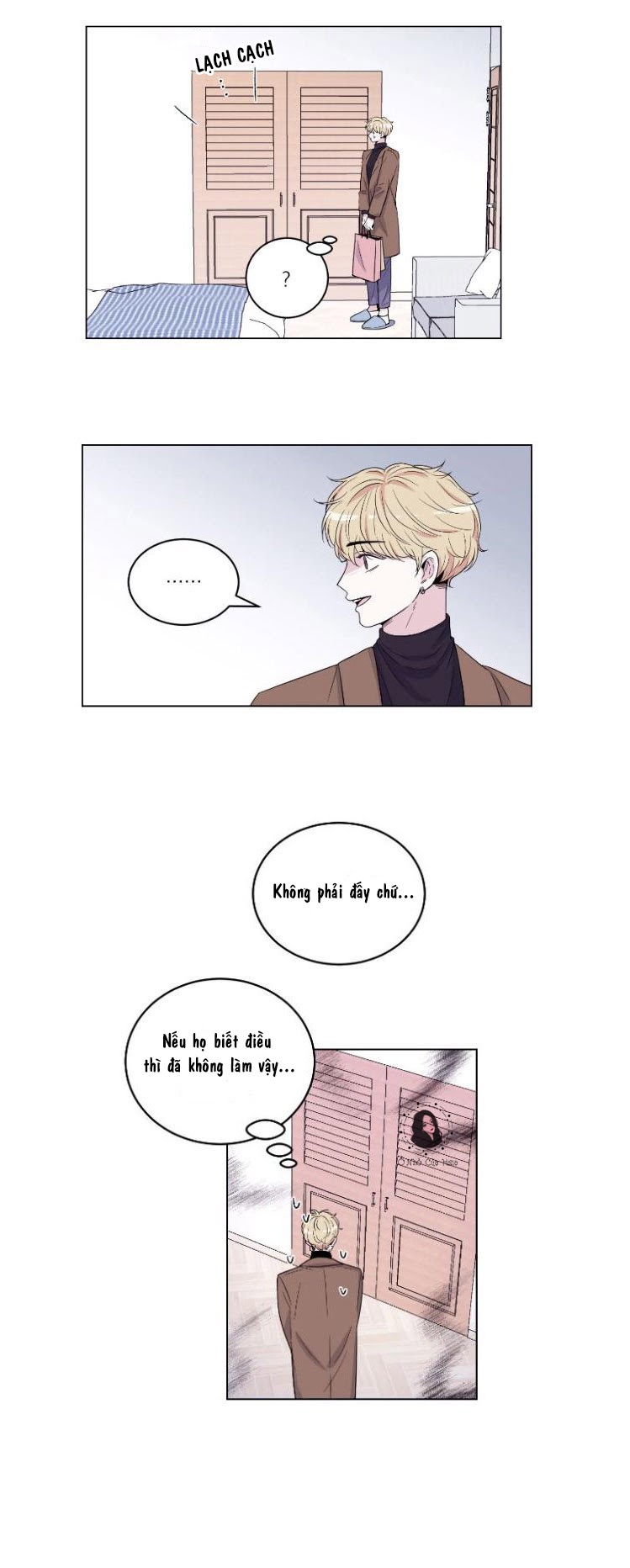 kinh nghiệm cảnh nóng chapter 1 67