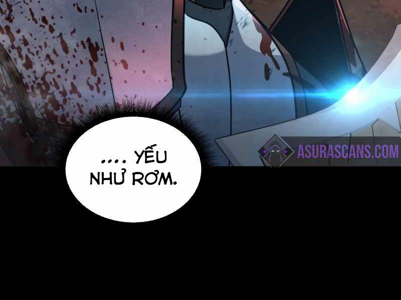 thăng hạng từ đỉnh cấp chapter 28 153