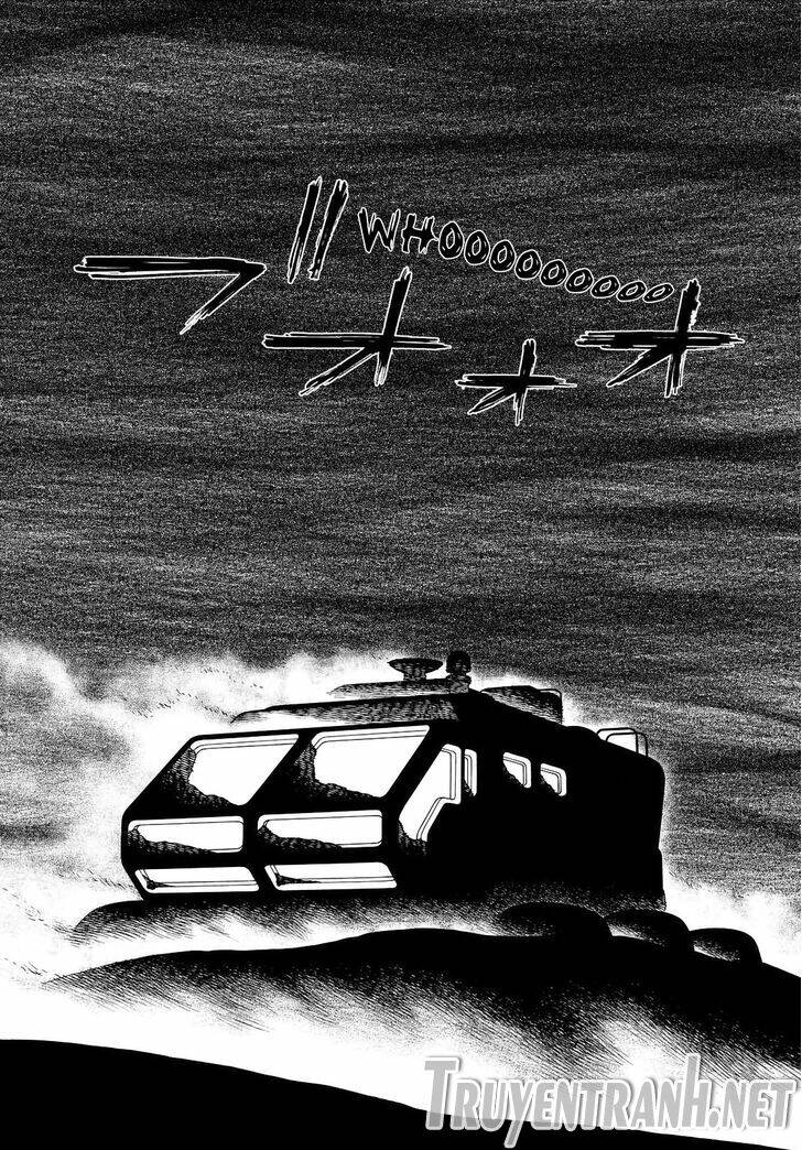 thiên thần chiến tranh: mars chronicle chapter 19.2 3