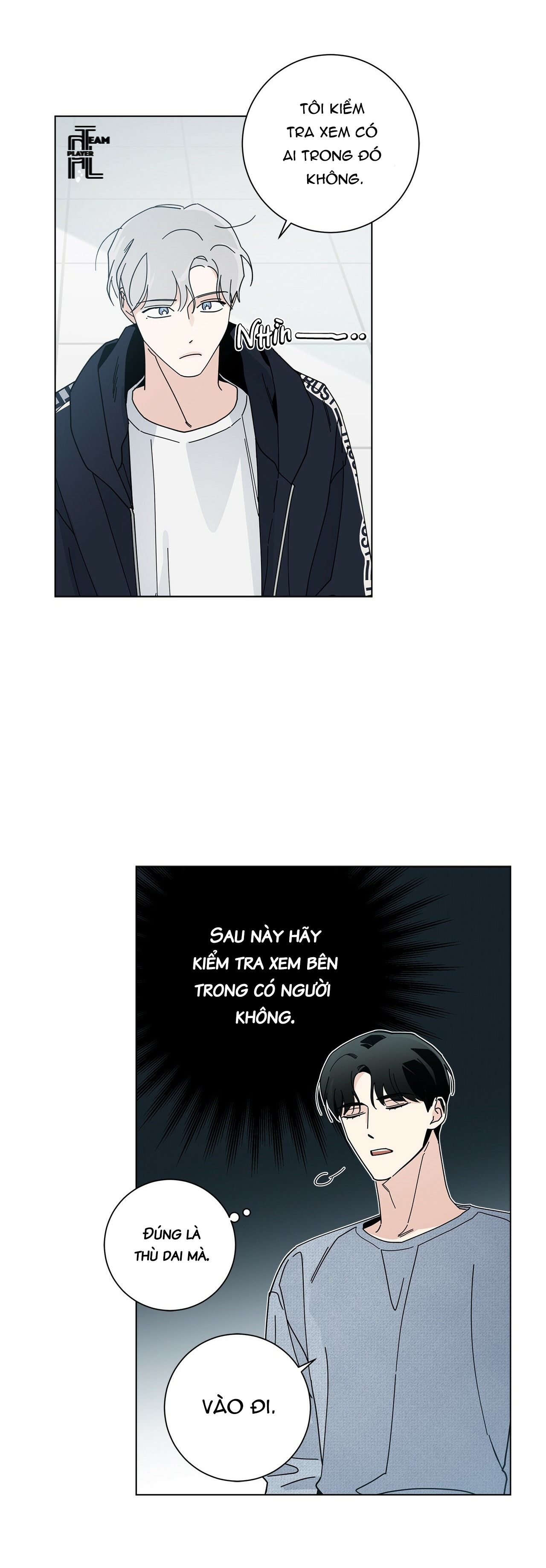 home five chapter 7 36