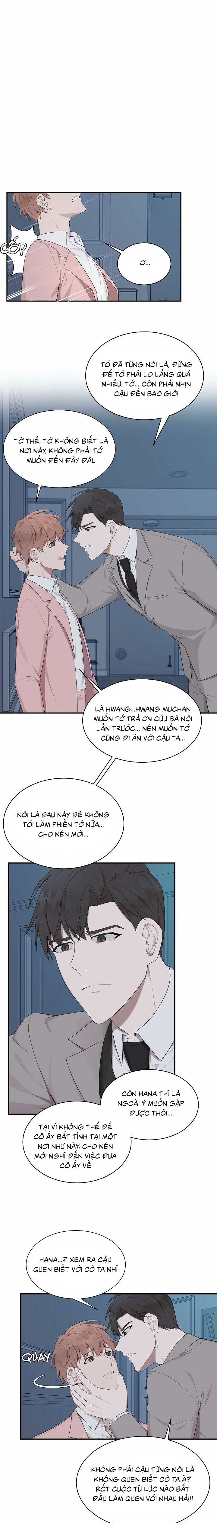 vùng vẫy chapter 12 11