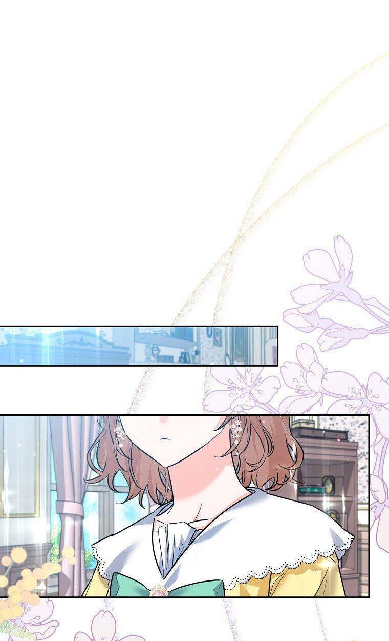 ác nữ karuna bé lại chapter 39 57