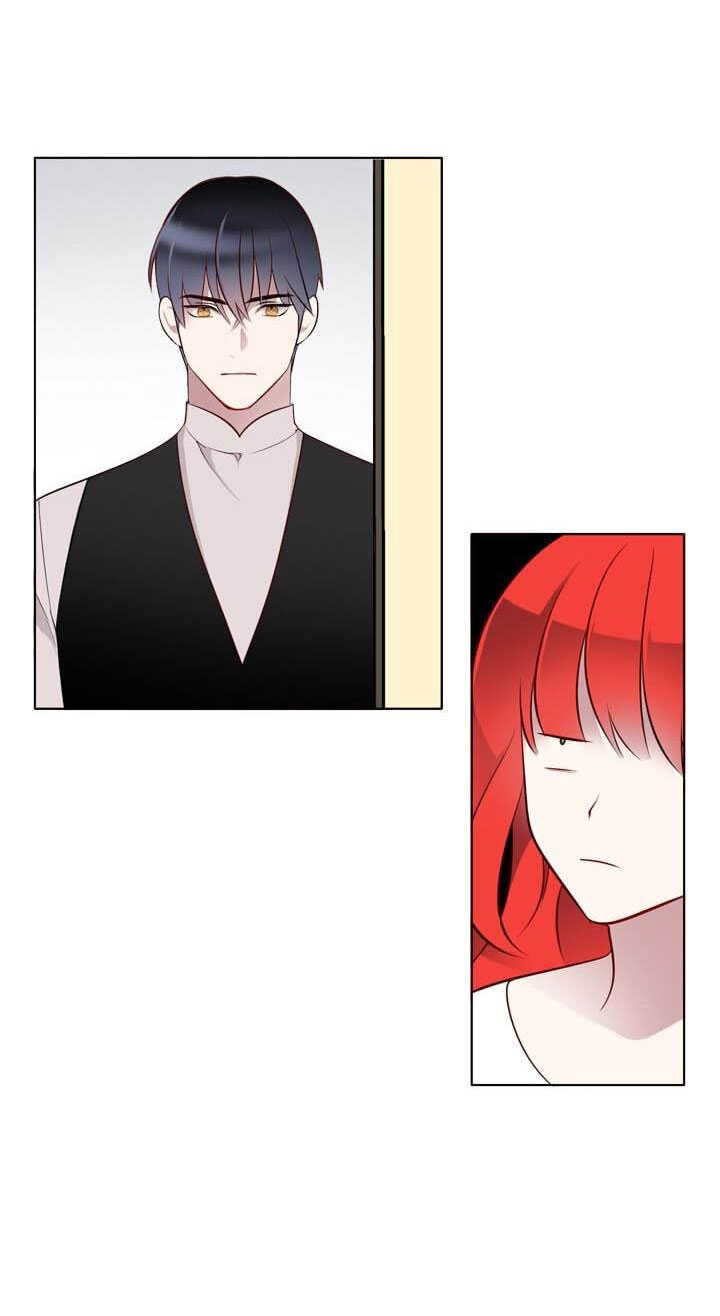 thanh tra của muiella chapter 8 44