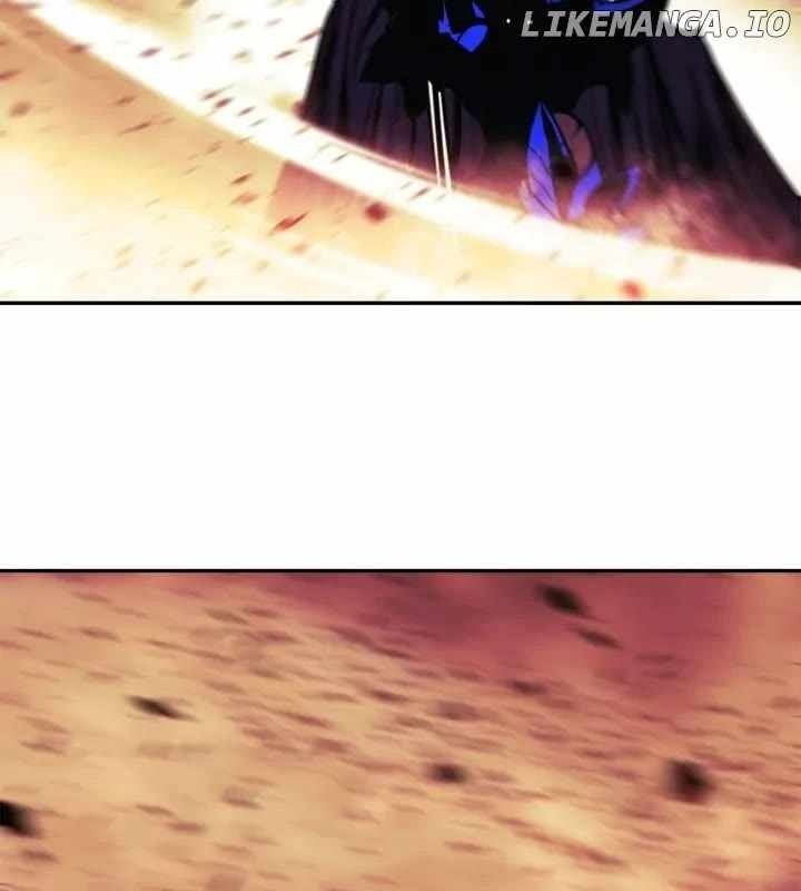 bất bại chân ma chapter 204 89