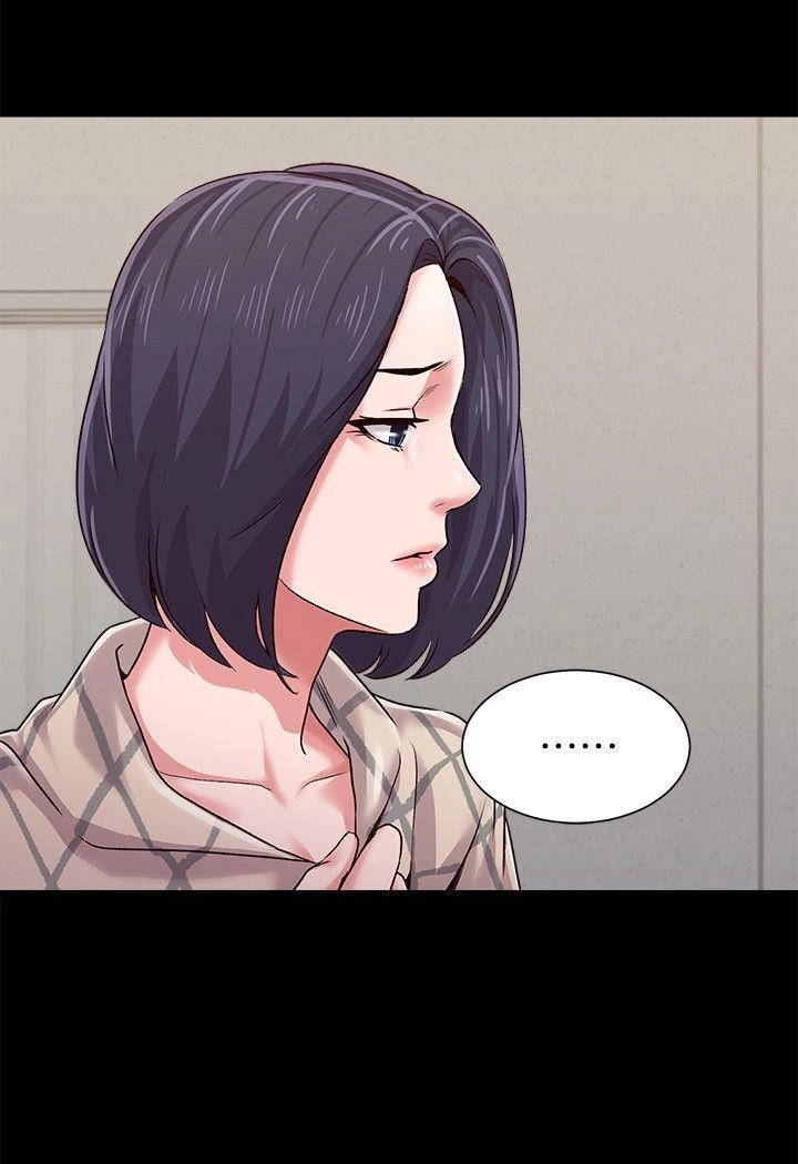 cô giáo gợi cảm chapter 32 35