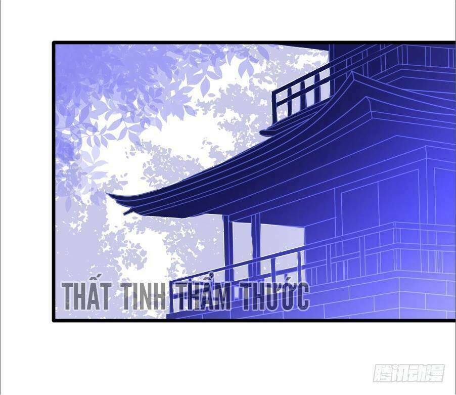 hôm nay ta cũng muốn trêu chọc nàng chapter 46 3