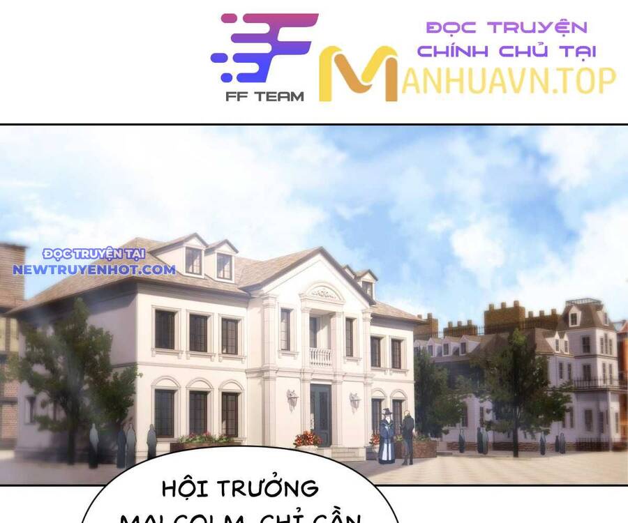 ta xây dựng đế quốc công nghiệp trên đại lục ma pháp chapter 7 2