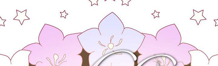 phía sau em, luôn có ta bên cạnh chapter 37.2 125