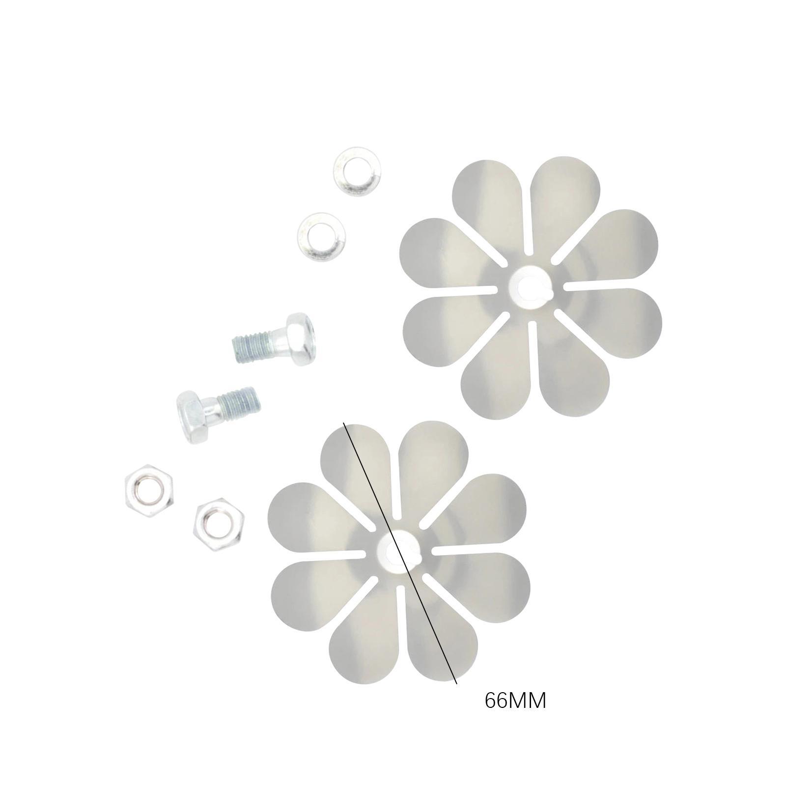 Reed Plaste for Outboard Motor 25HP 30HP Durable