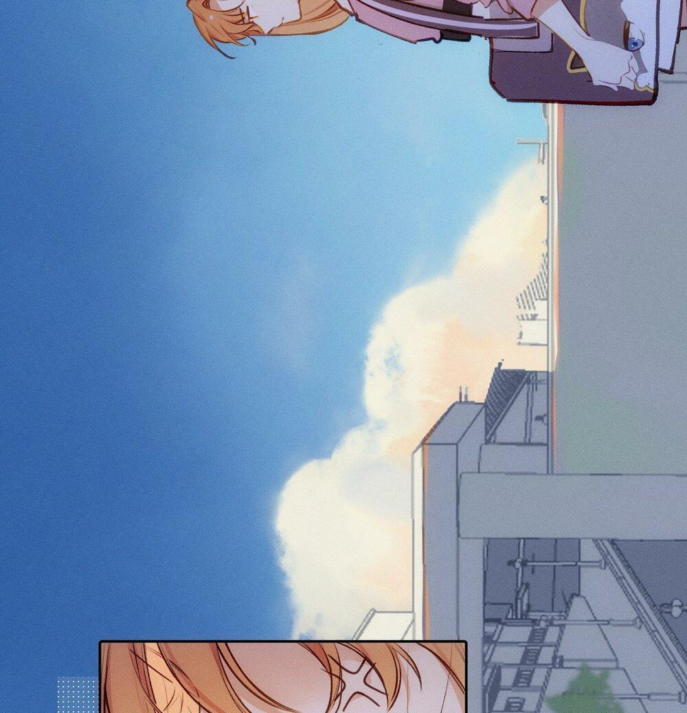 mười năm sau, tôi phải kết hôn với kẻ thù không đội trời chung của mình chapter 1 44