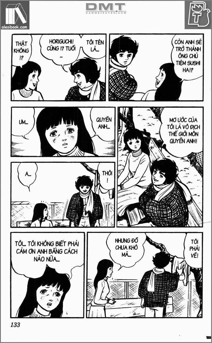 ganbare genki chapter 75 23