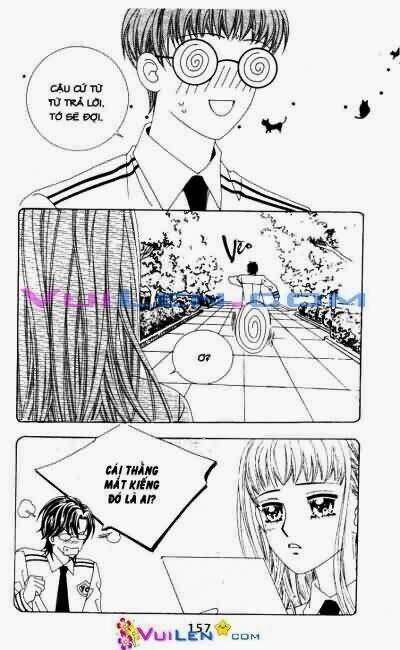 đến với anh chapter 6 158