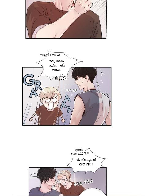 scandalous m chapter 5 8