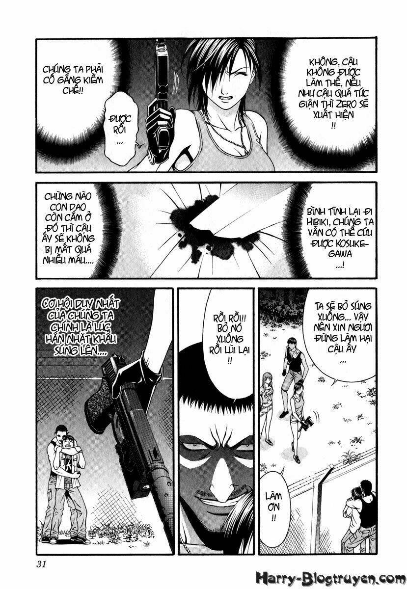 change 123 chapter 35 30