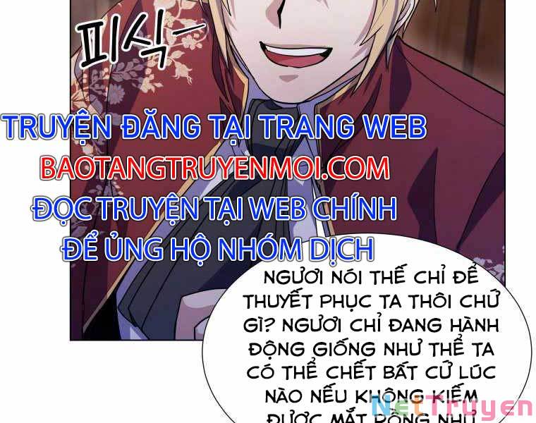 bạo chúa cường hoành chapter 10 156