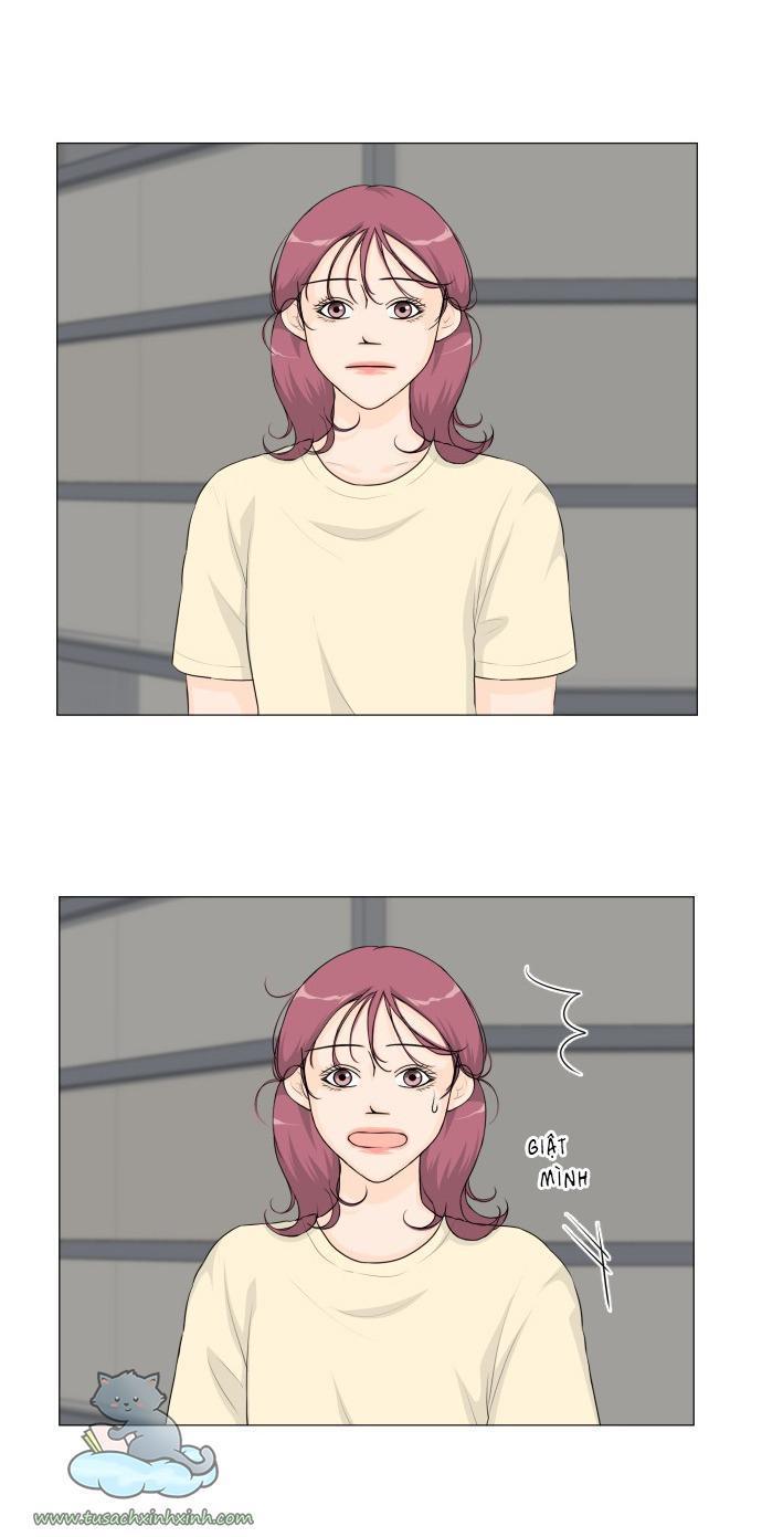 bán quỷ chapter 33 9
