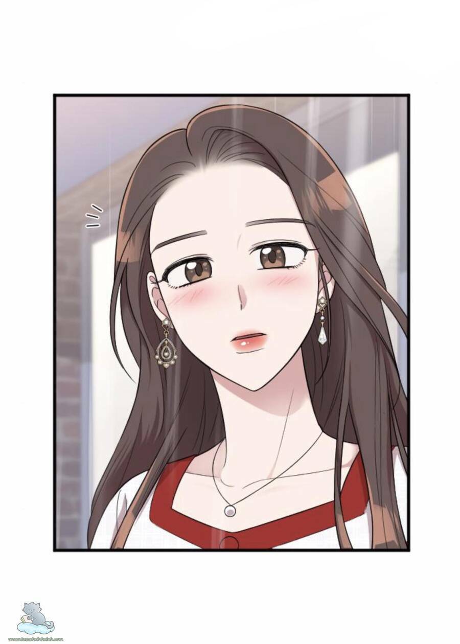 cô đi mà lấy chồng tôi đi chapter 31 94