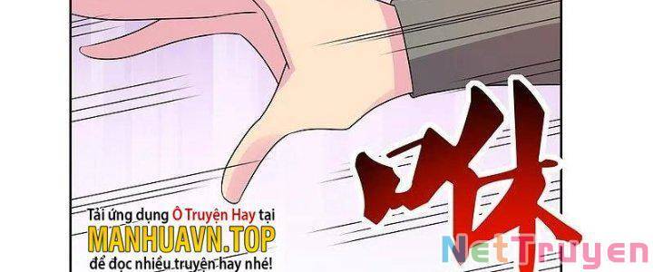 Tôn Thượng chapter 444.1 14