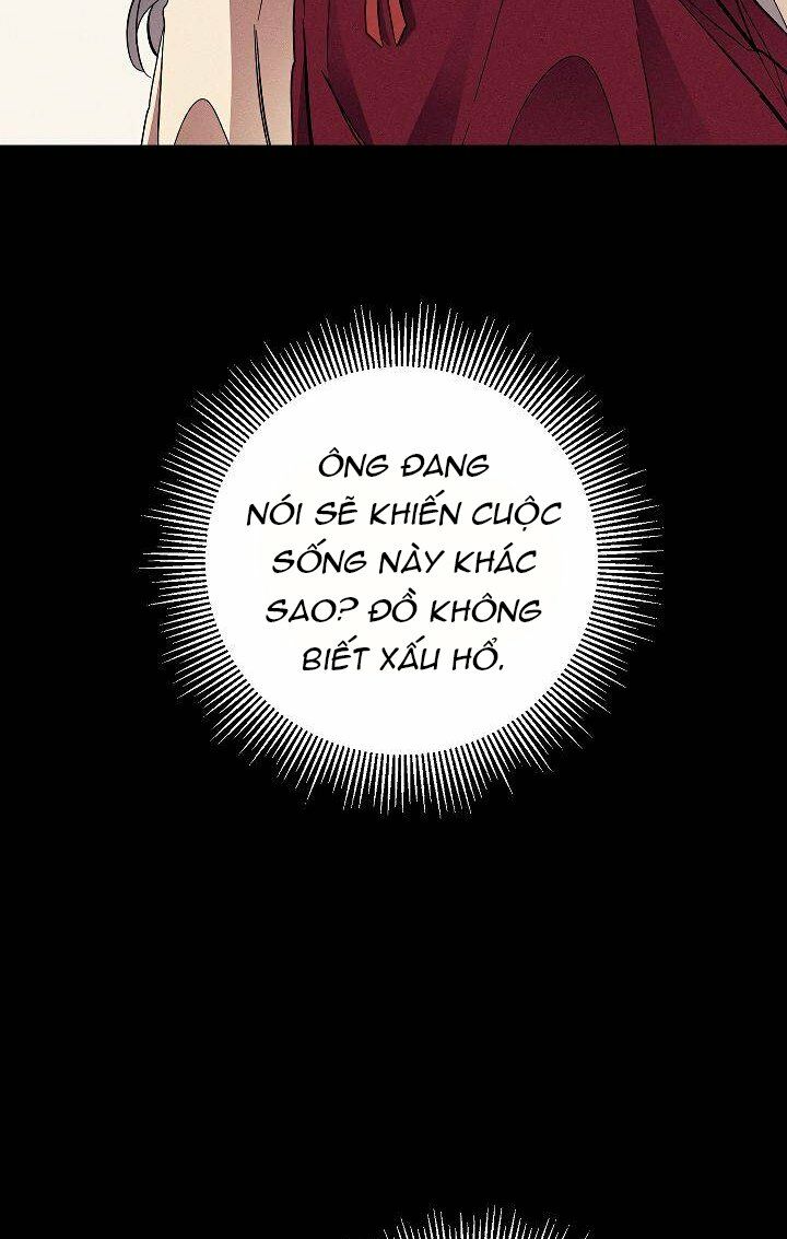 tôi trở thành hoàng đế bạo chúa trong tiểu thuyết chapter 49 62