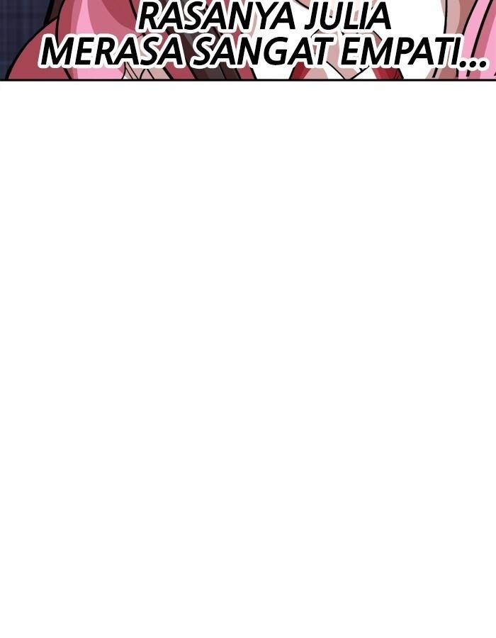 change (jinyuan) ss2 chapter 56 83