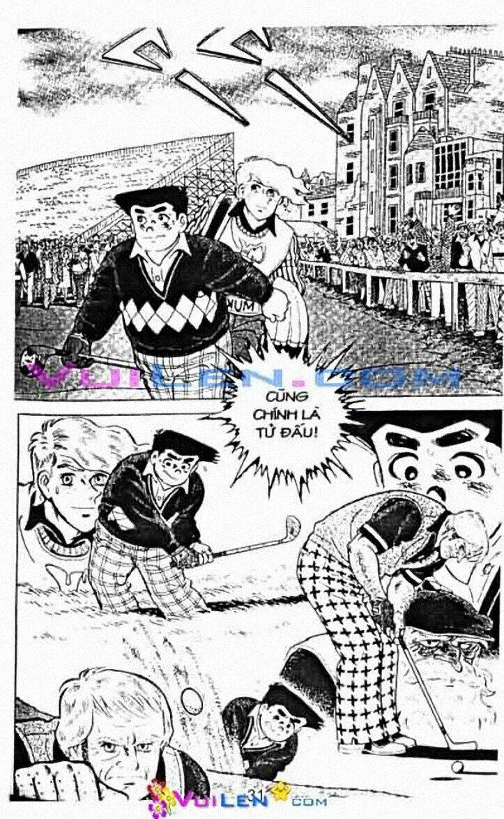 tân teppi chapter 66 31