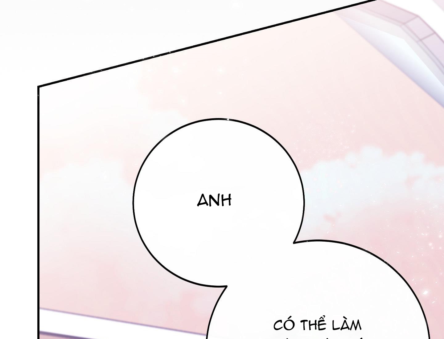 lãng mạn giả dối chapter 8 186